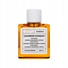 KORRES Cashmere Kumquat woda perfumowana 50ml