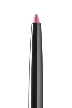 MAYBELLINE Color Sensational konturówka do ust 60 Palest Pink