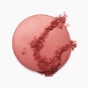 CATRICE Soft Glam Baked Blush róż do policzków 020 Peachy Breeze 5,6g