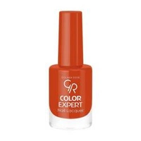 GOLDEN ROSE Color Expert lakier do paznokci 411 10,2ml