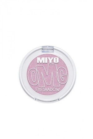 MIYO OMG Eyeshadow cień do powiek 11 Angel 3g