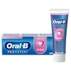 ORAL-B Pro-Expert Sensitive pasta do zębów wrażliwych 75ml