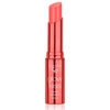 GOLDEN ROSE Glow Kiss Tinted Lip Balm 04 3g