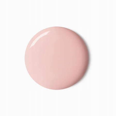 INGLOT Hybrid wegański lakier hydrydowy HEMA-free 304 Milky Pink 6ml