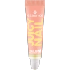 ESSENCE Juicy Nail olejek do paznokci nawilżający Transparentny 11ml