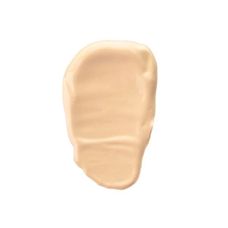 PAESE Nanorevit Natural Finish Longwear podkład do twarzy 1.5 Nude 30ml