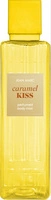 JEAN MARC Perfumowana mgiełka do ciała Caramel Kiss 250ml