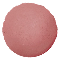 AMILIE MINERAL róż mineralny Kiss Kiss 4g