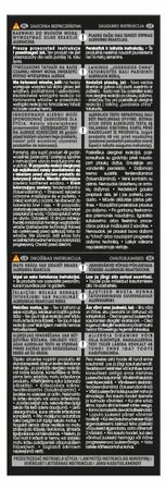 GARNIER Olia Hi-Shine toner do włosów 9.1 Chłodny Blond