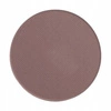 PIERRE RENE Art Palette Match System Matowe cień do powiek 096 1,3g