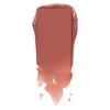 INGLOT Sleeks Lip Gloss błyszczyk do ust 91 Cream 6,5ml