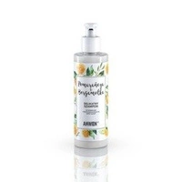 ANWEN delikatny szampon do włosów Pomarańcza & Bergamotka 200ml