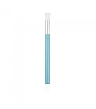 NEESS Pędzel do czyszczenia rzęs 4068