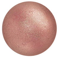 AMILIE MINERAL cień mineralny Hollywood Dream 2,5g