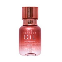 BEAVER The Perfect Oil Love 50ml