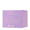 NACOMI Rich Recovery Midnight krem pod oczy bogaty regenerujący 15ml 