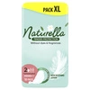NATURELLA Tender Protection podpaski ze skrzydełkami Ultra Normal Plus 16szt