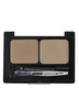 L'OREAL Brow Artist Genius Kit Light to Medium 3,5g