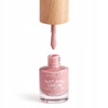 INGLOT Natural Origin lakier do paznokci 006 Free Spirited 8ml