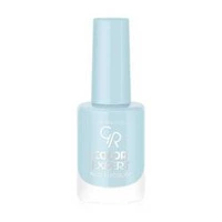 GOLDEN ROSE Color Expert lakier do paznokci 114 10,2ml