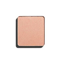 INGLOT Freedom System Pearl NF cień do powiek 393 2,7g