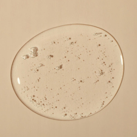 FARMSTAY Rice & Bifida tonik do twarzy rozjaśniający 120ml