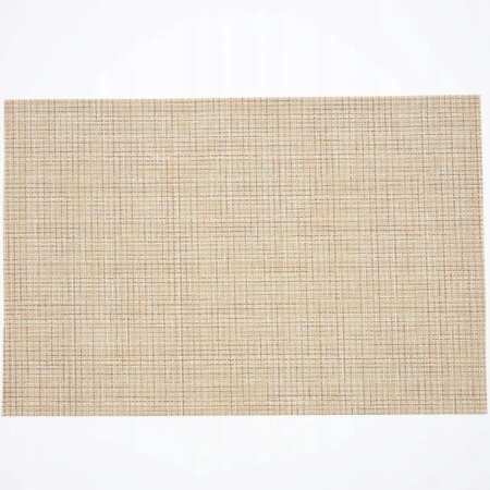 ECARLA podkładka na stół prostokątna MP52 1szt