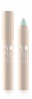 BELL #My Everyday Concealer Stick korektor w sztyfcie 03 zielony