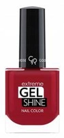 GOLDEN ROSE Extreme Gel Shine lakier 61 10,2ml