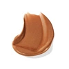 MAYBELLINE Sunkisser Blush róż do policzków w płynie 11 Electric Bronze 4,7ml