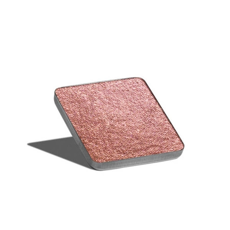 INGLOT Freedom System Creamy Pigment cień do powiek 719 It's Friday 1,9g