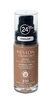 REVLON Colorstay podkład do twarzy Cera sucha normalna 330 Natural Tan 30ml