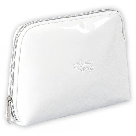 TOP CHOICE Kosmetyczka Metallic 97034