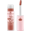 ESSENCE Hydra Kiss Lip tint do ust 01 Blushing Nude 4ml