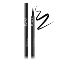 JOKO Eyeliner w pisaku Perfect Wings Black WTP 5g