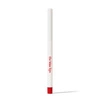 PAESE The Kiss Lips konturówka do ust 06 Classic Red 0,3g