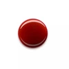 ESSENCE What A Tint! tint do ust i policzków 01 Kiss A Rose 4,9ml