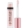 CATRICE Max It Up Extreme Lip Booster błyszczyk do ust 070 It's A Pearl Thing 4ml