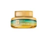 FARMSTAY Gold Collagen krem z kolagenem 55ml