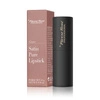 PIERRE RENE Satin Pure Lipstick pomadka do ust 08 Grace 4,8g