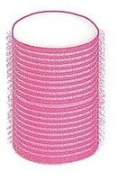 DONEGAL Śpiochy wałki do włosów 6szt