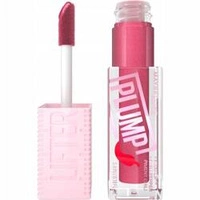 MAYBELLINE Lifter Plump błyszczyk do ust 002 Mueave Bite 5,4ml