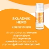 SYLVECO Vianek Hero Koenzym Q10 krem do twarzy 50ml
