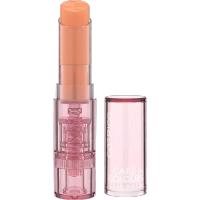 CATRICE Care In Colours balsam do ust nawilżający 080 Happy Hour 3g
