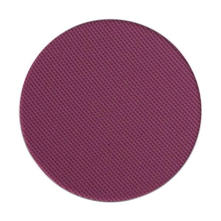 PIERRE RENE Art Palette Match System Matowe cień do powiek 105 1,3g