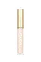 GOLDEN ROSE Eye Glaze Liquid Eyeshadow cień w płynie 10 Quartz 3,5g