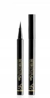 GOLDEN ROSE Tattoo Styler eyeliner Midnight Black 1,1ml