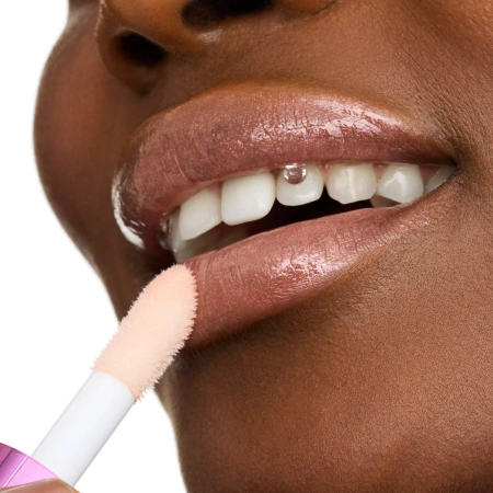 ESSENCE Pearly Potion Multi-Reflective błyszczyk do ust 2,5ml