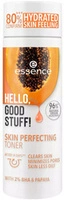 ESSENCE Essence Hello Good Stuff toner 100ml