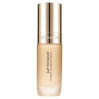 DR IRENA ERIS Day To Night podkład 025N Neutral 30ml